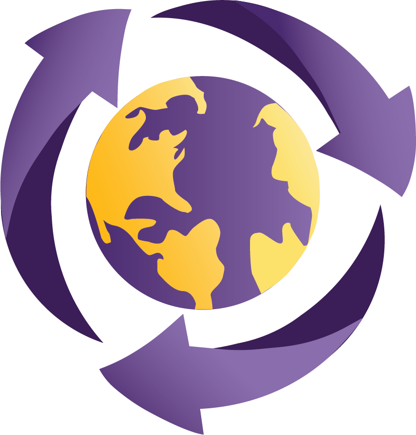 Ecology & Environmental Science